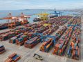 giấy chứng nhận xuất xứ hàng hóa - advantage logistics