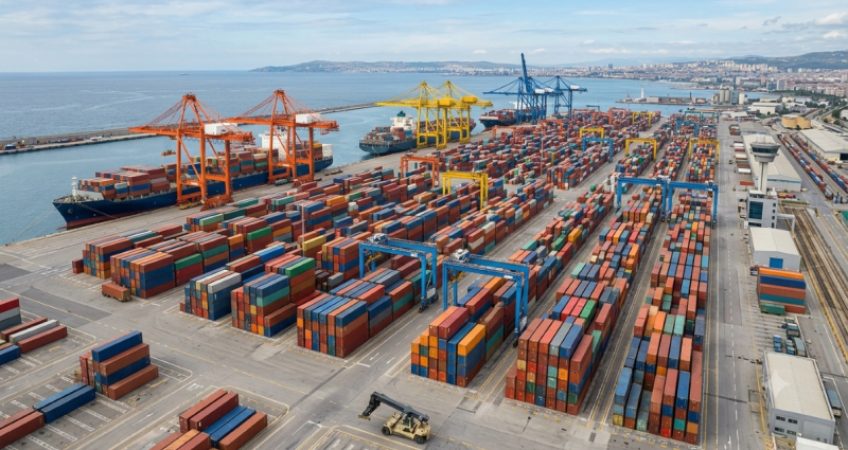 giấy chứng nhận xuất xứ hàng hóa - advantage logistics