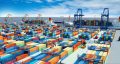 hàng hóa nhập khẩu - advantage logistics