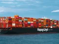 hapag-lloyd-vessel (1) (1)