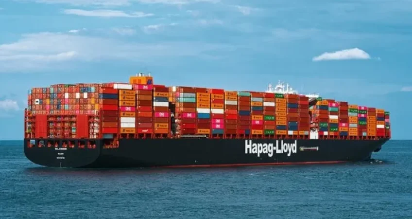 hapag-lloyd-vessel (1) (1)