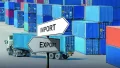 kiem-tra-xuat-xu-hang-hoa-xuat-khau-advantage-logistics