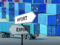 kiem-tra-xuat-xu-hang-hoa-xuat-khau-advantage-logistics