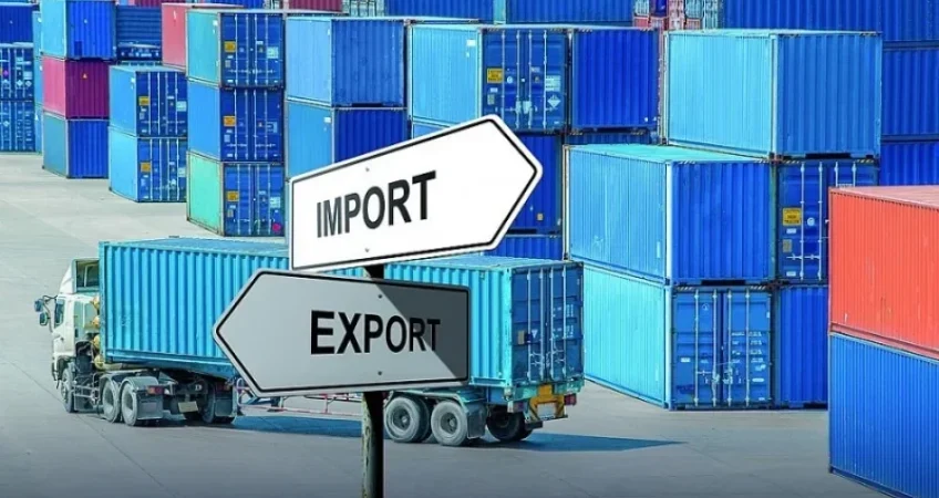 kiem-tra-xuat-xu-hang-hoa-xuat-khau-advantage-logistics
