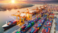 logistics Việt Nam - Advantage Logistics