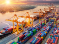 logistics Việt Nam - Advantage Logistics
