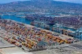 logistics - advantage logistics