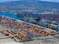 logistics - advantage logistics