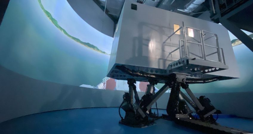 mo-phong-hang-hai-advantage-logistics