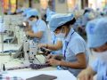 mỹ áp thuế - advantage logistics
