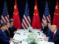 ong-trump-ha-thue-trung-quoc-xuong-advantage logistics