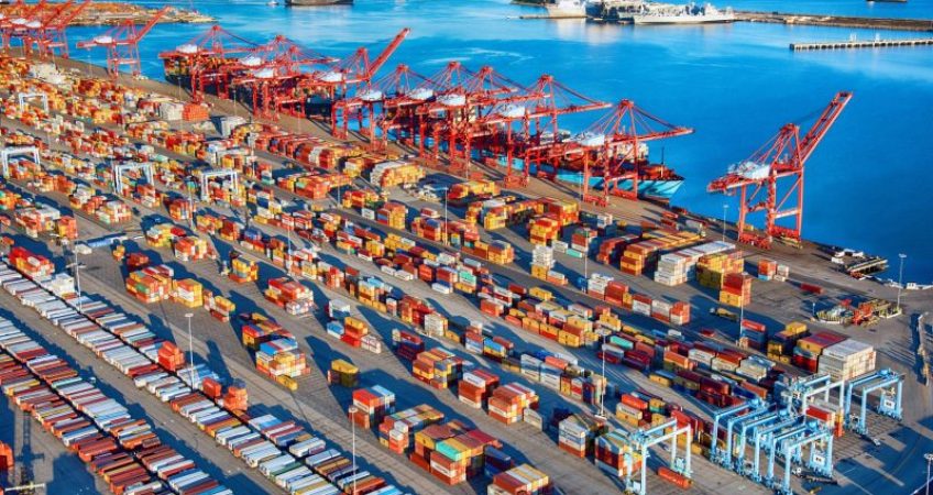 PortofLongBeach + advantage