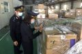 quy định hàng hóa xuất khẩu - advantage logistics