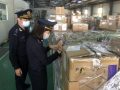 quy định hàng hóa xuất khẩu - advantage logistics