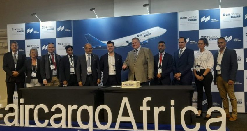 cargoairlines + advantage