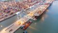 thủ tục hải quan - advantage logistics (2)