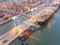 thủ tục hải quan - advantage logistics (2)