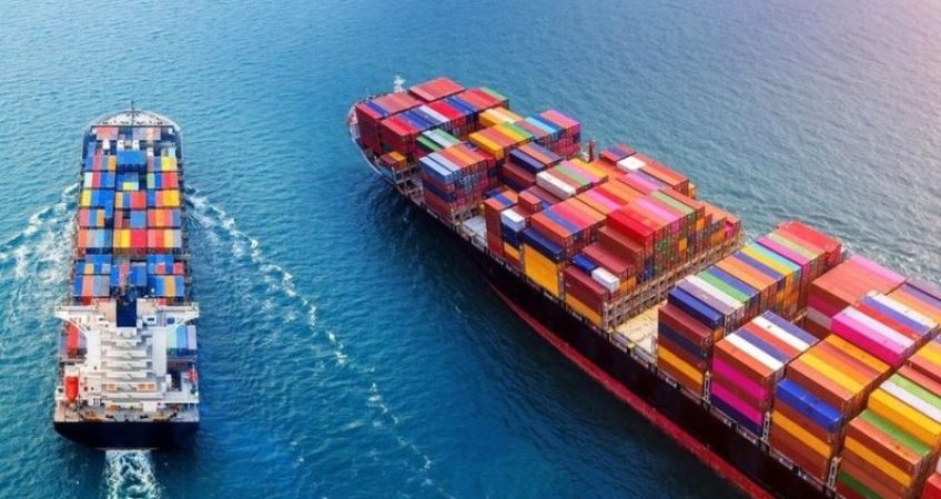 vai-tai-duong-bien-the-gioi-advantage-logistics