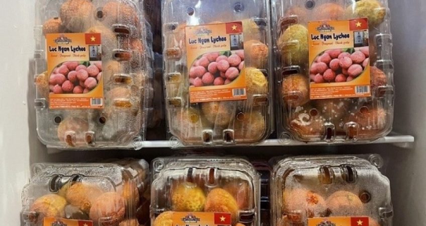 vaiuhongvietnam + advantage