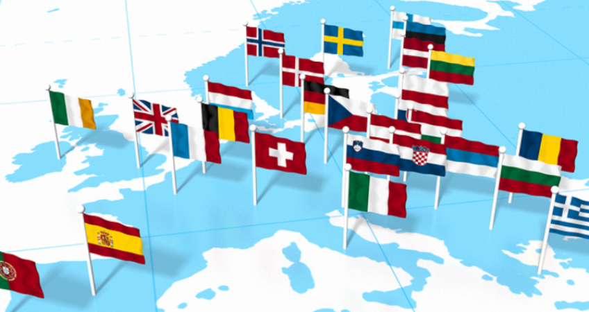 5 Điều Đặc Biệt Lưu Ý Khi Kinh Doanh Tại EU